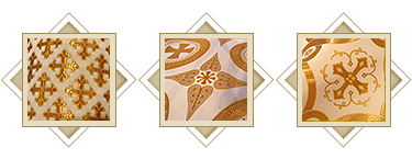 Церковная Ткань