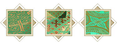 Церковная Ткань