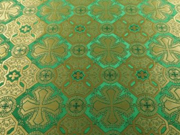 ШЕЛК - Канон 1384