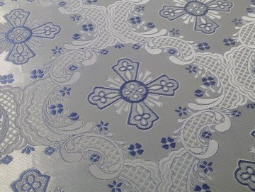 ШЕЛК - Елеон 1914