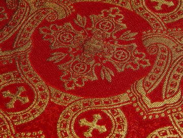 МЕТАЛЛОНИТЬ - Корона 1999