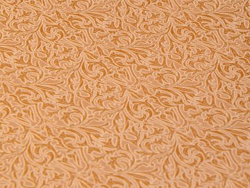 ШЕЛК - Смирна 1037