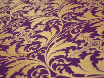 ШЕЛК - Мира 1435