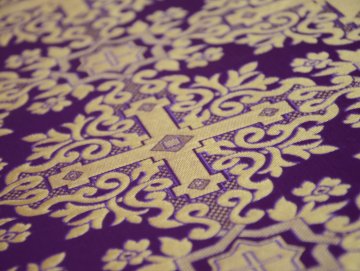 ШЕЛК - Никомедия 1431