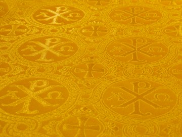 МЕТАЛЛОНИТЬ - РХ 2003