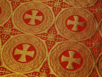 МЕТАЛЛОНИТЬ - Эфес 1997