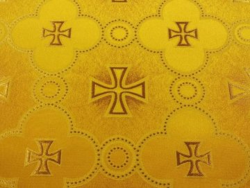 ШЕЛК - Фавор 1386