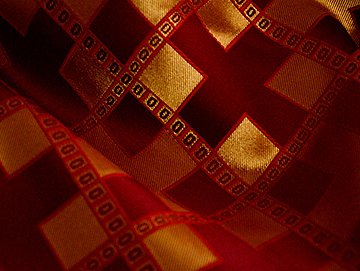 ШЕЛК - Новгород 1033