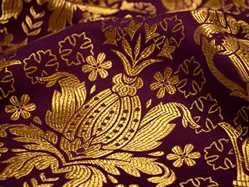 ШЕЛК - Иерусалим 800