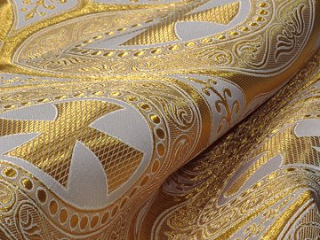 ШЕЛК - Эфес 796