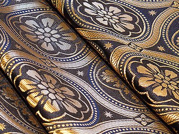 ШЕЛК - Пасха 1041