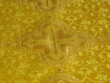 МЕТАЛЛОНИТЬ - Никея 2005