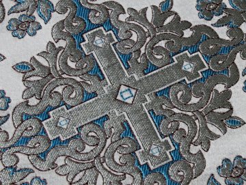 МЕТАЛЛОНИТЬ - Никомедия 1439