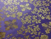 Александрия 3812 / 3812-FG фиолетовая ш/з 