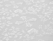 Александрия 3812 / 3812-AS белая ш/с 