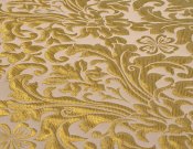 Купина 1038 / 1038-AG белая м/з