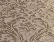 Купина 1038 / 1038-AS белая м/с