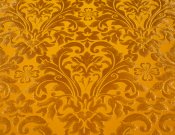 Купина 1038 / 1038-ВG желтая м/з.