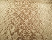 Купина 1038 / 1038-GG золотая м/з.