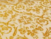 Кана 3303 / 3303-AG белая ш/з 