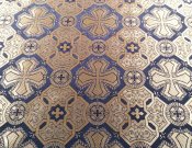 Канон 1384 / 1384-HG черный ш/з