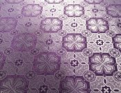 Канон 1384 / 1384-FS фиолетовый ш/с