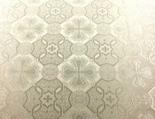 Канон 1384 / 1384-AS белый ш/c.