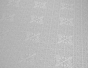 Капернаум 3304 / 3304-AS белый ш/c 