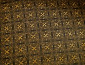 Алания 3648 / 3648-HG  черная ш/з