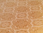 Антиохия 1034 / 1034-AG белая ш/з.