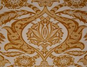 Вифания 1828 / 1828-AG белая ш/з.