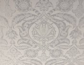 Вифания 1828 / 1828-AS белая ш/c.