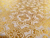 Вифлеем 2192 / 2192-AG белый м/з