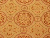 Византия 1649 / 1649-ОG охра ш/з .