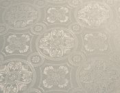 Византия 1649 / 1649-AS белая ш/с.