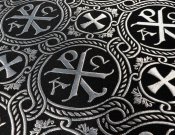 РХ 794 / 794-HS черный ш/с