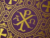 РХ 794 / 794-FG фиолетовый ш/з