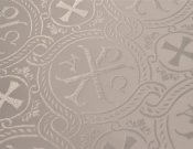 РХ 794 / 797-АS белый ш/с.