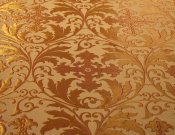 Мира 1435 / 1435-OG охра контур бордо ш/з .