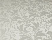 Мира 1435 / 1435-AS белая  ш/c