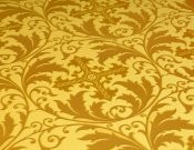 Мира 1435 / 1435-GG золотая ш/з .