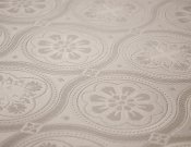 Пасха 1041 / 1041-AS белая ш/с.