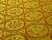 Пасха 1041 / 1041-BGC желтая ш/з.