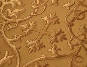 Святогорская 1071 / 1071-ОG  охра м/з 