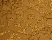 Святогорская 1071 / 1071-ОG  охра м/з 