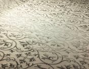 Святогорская 1071 / 1071-AS белая м/с 