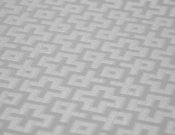 Ихтис 3803 / 3803-AS белый ш/с