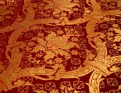 Иерусалим 800 / 800-LG бордо ш/з.