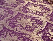 Иерусалим 800 / 800-FS фиолетовый ш/с.