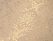 Иерусалим 800 / 800-AS белый ш/с